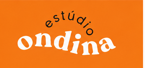 Estúdio Ondina