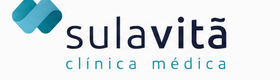 Sulavitã Clínica Médica
